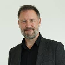 Conrad_Chirrup (@cmwyoung)