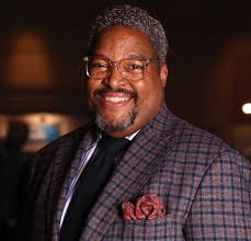 Reimagining advancing