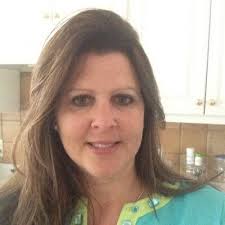 Tammy Greer (@dink4me)