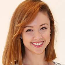 The Mysteries of Laura (US)