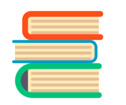 Material design icons по iconshock (757 иконки). Reasons For Rejection Tags Flaticon