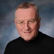 Mcinerney Family Obituaries