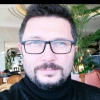 Nawanat Somnuek Email & Phone Number