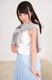 夏川あかりav投稿画像 枚and黒木いくみav緊縛 Free Download Nude Photo Gallery Hot Sex 52500 |  Hot Sex Picture