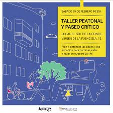 The voopoo drag x is shipped in a locked position to prevent . La Conce Asociacion A Pie