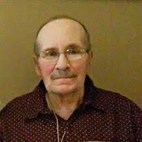 Mr. Thomas L. Bessette Obituary