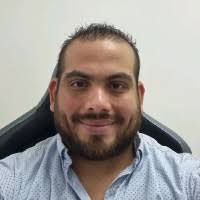 70+ "Oscar Serrato" profiles