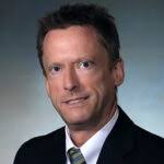 McIntire's Three-Year Undergraduate Program: What You Need to Know