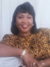 Grissom's Chapel & Mortuary Inc.