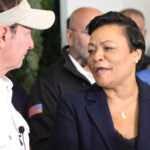 Landry urges rejection of bond sale to bail out New Orleans, begins  potential fiscal takeover