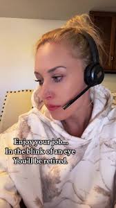 Courtney Shillington