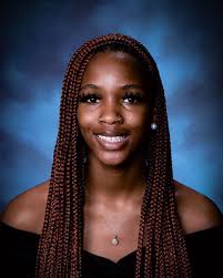 Washington High School & Academy