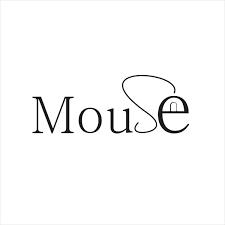 Word As Image By Ravi Koranga Wordasimage Mouse Koranga Ravikoranga Art Design Ideas Creat Typographic Logo Design Text Logo Design Font Design Logo