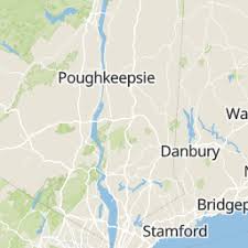 Owner Details for (908) 884-6008 Revealed