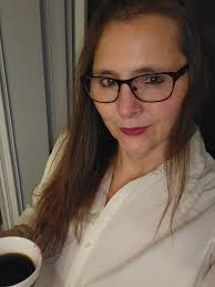 Well... I was quite concerned myself, actually! 😲