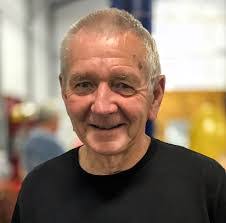 Nolan Lloyd's Instagram, Twitter & Facebook