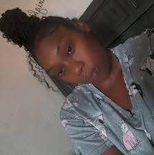 It's almost that time girlies! 😍🩷✨