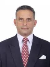 King Henry VIII College