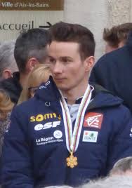 Henry mancini — be happy 05:12. Datei Tom Mancini Jpg Wikipedia