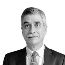 Facultad de medicina home