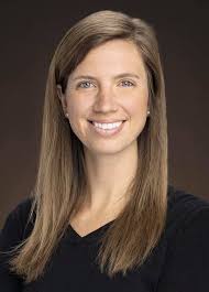 Anne Zwart, PA-C continues to accept new patients. Please contact our  office at 231-486-5516 to inquire about scheduling!