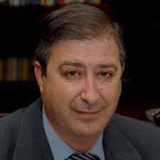 Filatelia. Coleccionismo al alcance de todos