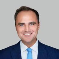 J.P. Morgan Wealth Management