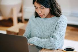 Two days in a row now, was able to get my payments pushed through to paid. Claiming Unemployment In California What To Know About Edd And Pandemic Federal Benefits Kqed