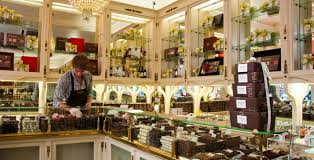 The preferred belgian chocolates moments of happiness for everyone, since 1913. Top Belgian Chocolate Brands Visitflanders