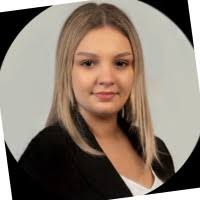 20+ "Patricia Gomes" profiles