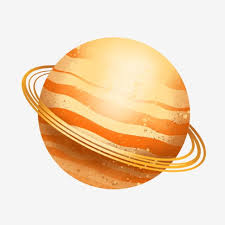Browse our saturnu spit images, graphics, and designs from +79.322 free vectors graphics. Planet Saturn Clipart Solar System Pics