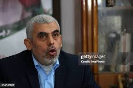 Bilal Yassin's Instagram, Twitter & Facebook