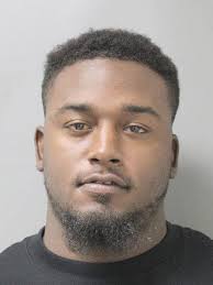 OCC Booking Mugs 04/27