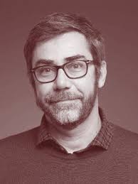 the project — resonances