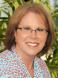 2018 Entrepreneurial Excellence Award honorees