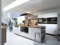 miele geracao 6000 classy kitchen modern kitchen island kitchen design