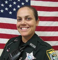 Sandra Leeper's Instagram, Twitter & Facebook