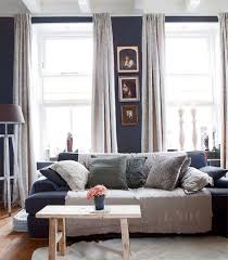 But it is not just inspiration from nature that elevates the. 50 Rustic Living Room Ideas To Fashion Your Revamp Around