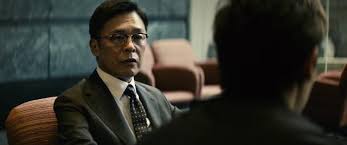 Evil and the mask tried to tell a story, but failed to focus on that task. Evil And The Mask 2018 Japanese 1080p Bluray X264 Wiki Torrent Download