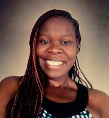 NOVELS ON SOFT COPY WHAT'S UP ME ON 0968517054