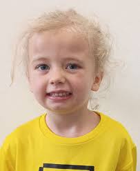 Let's celebrate our Stars of the Week ❤️