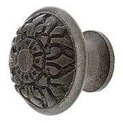 rustic cabinet hardware rustic knobs