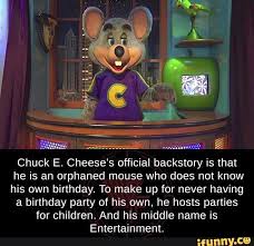 Pin On Funny Chuck Norris Memes