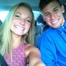 Sarah Schuman (@SarahSchuman18)