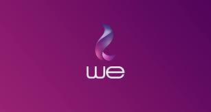 المصرية للاتصالات فاتورة التليفون المنزلى بالرقم. Ø§Ù„Ø§Ø¹Ù„Ø§Ù† Ø§Ù„Ø±Ø³Ù…ÙŠ Ù„ÙˆØ¸Ø§Ø¦Ù Ø§Ù„Ø´Ø±ÙƒØ© Ø§Ù„Ù…ØµØ±ÙŠØ© Ù„Ù„Ø§ØªØµØ§Ù„Ø§Øª We ÙˆØ´Ø±ÙˆØ· Ø§Ù„ØªØ¹ÙŠÙŠÙ† ÙÙŠ Ø§Ù„Ø´Ø±ÙƒØ© ØµÙ†Ø§Ø¹ Ø§Ù„Ù…Ø§Ù„
