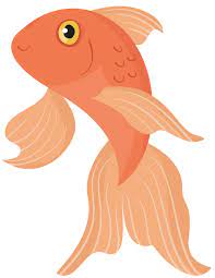 Fishing reel clipart free download! Fish Clipart Animated Gif Novocom Top