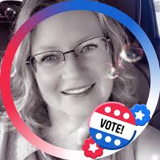 Brownie edge, corner, and center preferences