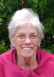 Phyllis Williams Obituary (2025)