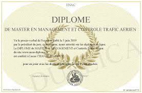 Diplome Gratuit Meilleure Amie Meilleure Maman Evjf Diplome Gratuit Diplome Diplome Du Meilleur Papa