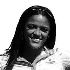 One World Strategy Group